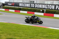 PJ-Motorsport-2019;donington-no-limits-trackday;donington-park-photographs;donington-trackday-photographs;no-limits-trackdays;peter-wileman-photography;trackday-digital-images;trackday-photos